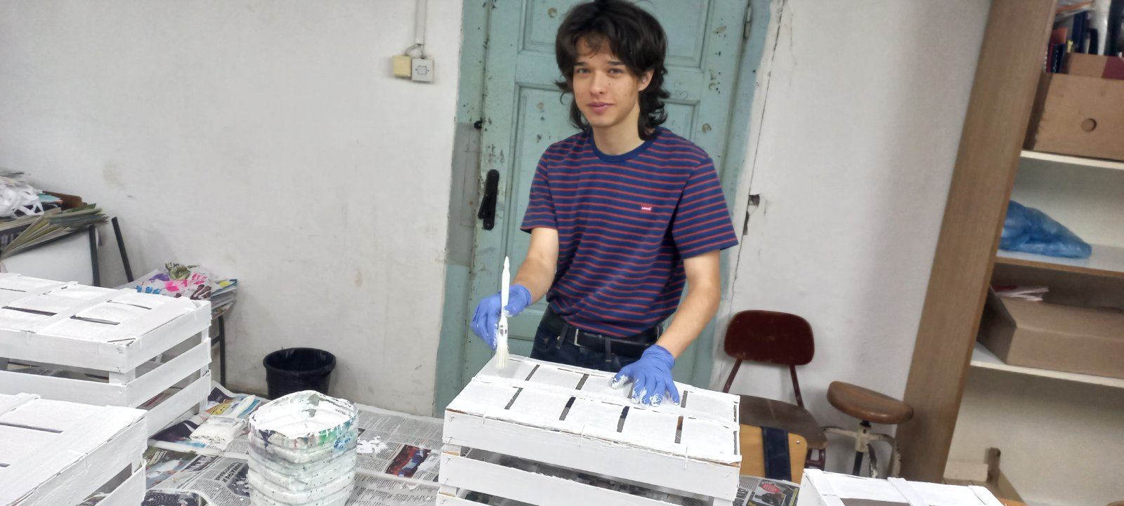 viber_slika_2022-12-23_10-38-10-642