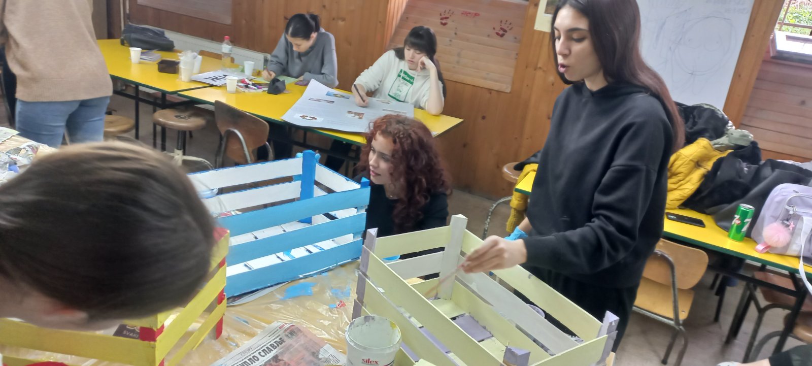 viber_slika_2022-12-23_10-38-17-125