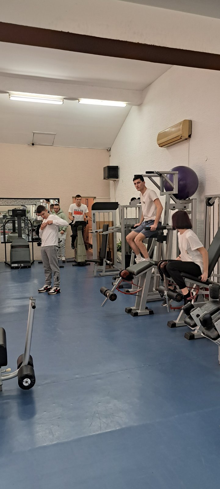 viber_slika_2022-12-27_09-50-41-052