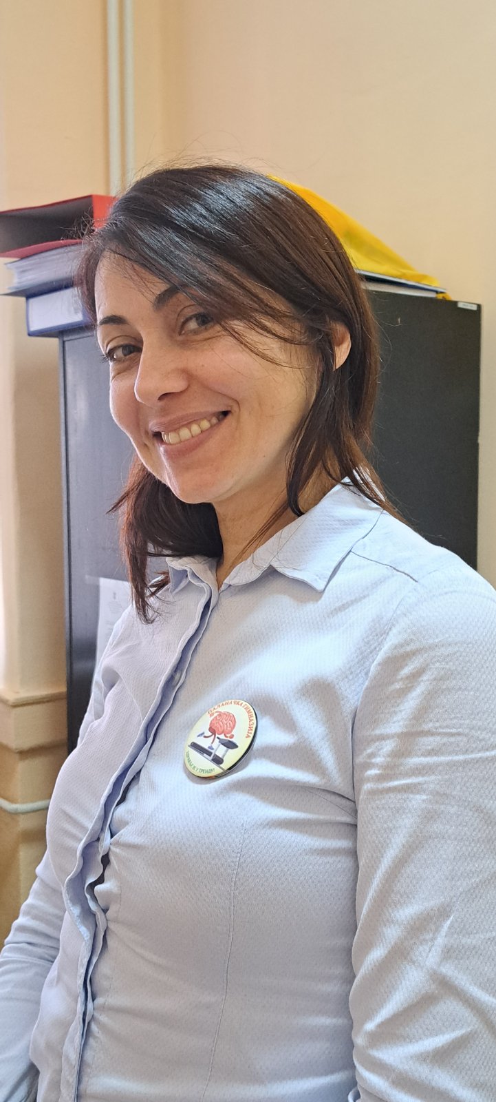 viber_slika_2022-12-27_09-50-41-133