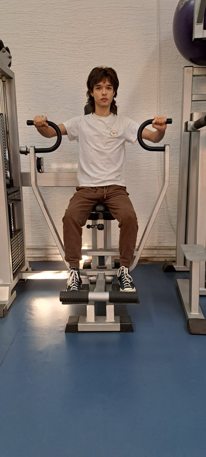 viber_slika_2022-12-27_09-50-41-770