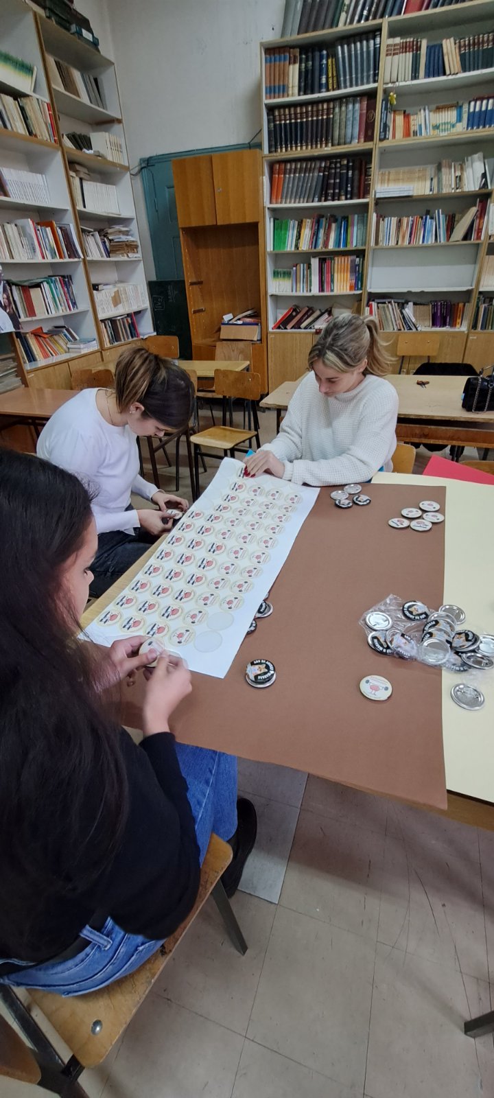 viber_slika_2022-12-27_09-50-41-922