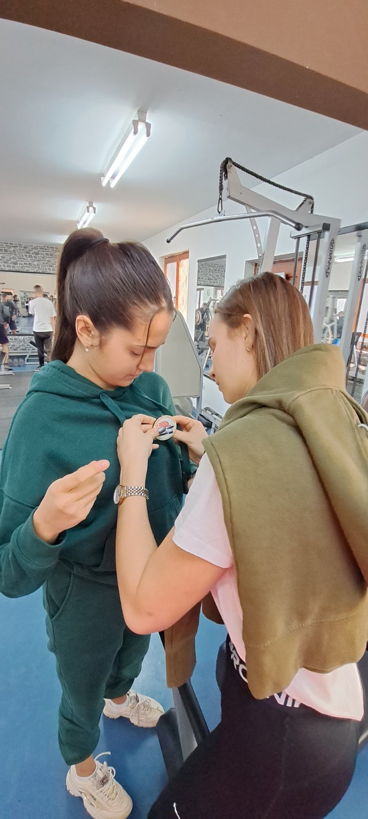 viber_slika_2022-12-27_09-50-42-046