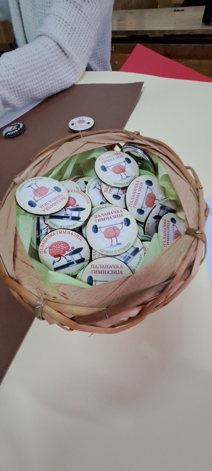 viber_slika_2022-12-27_09-50-42-164