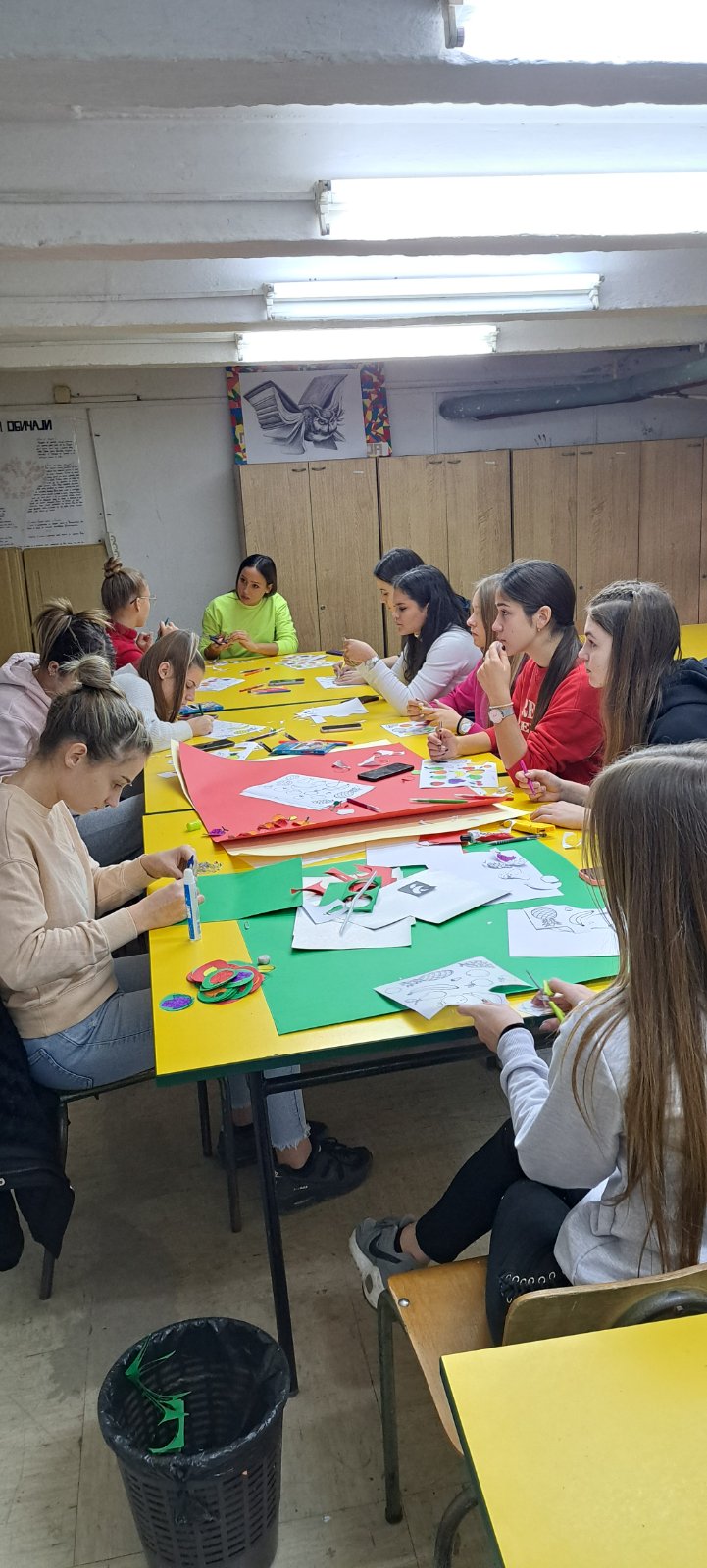 viber_slika_2022-12-27_09-52-16-764