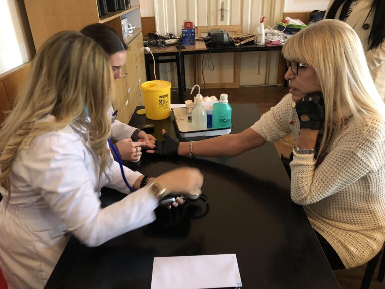 viber_slika_2022-12-27_09-52-17-401