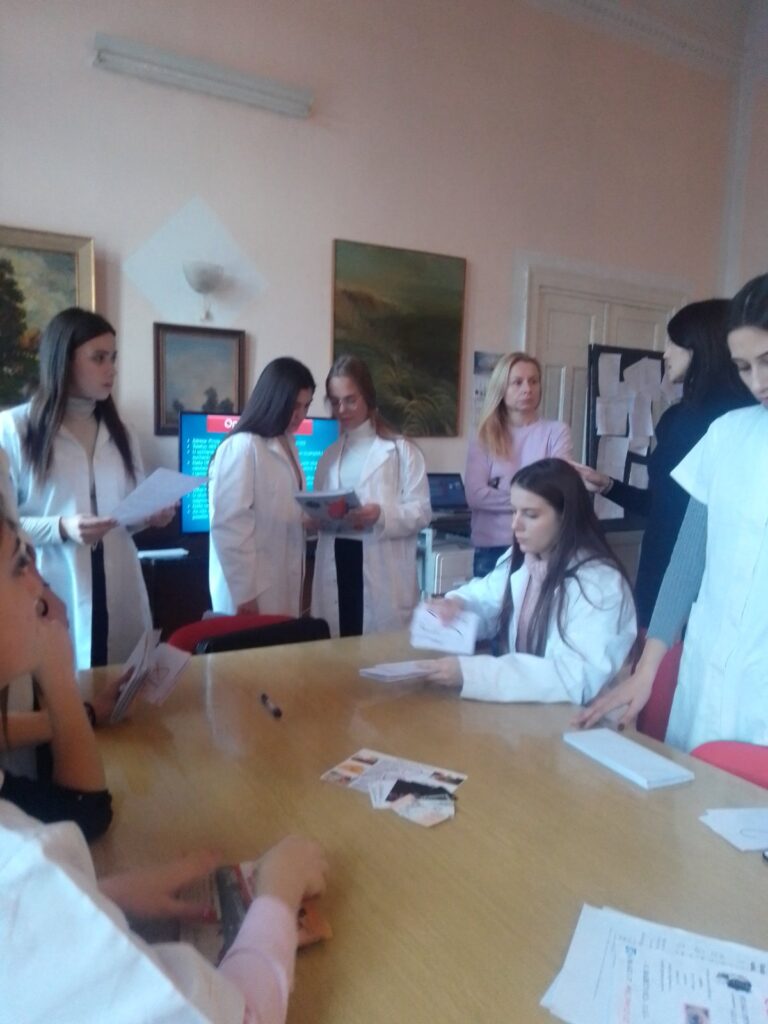 viber_slika_2022-12-27_09-52-17-480