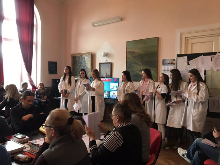 viber_slika_2022-12-27_09-52-17-669