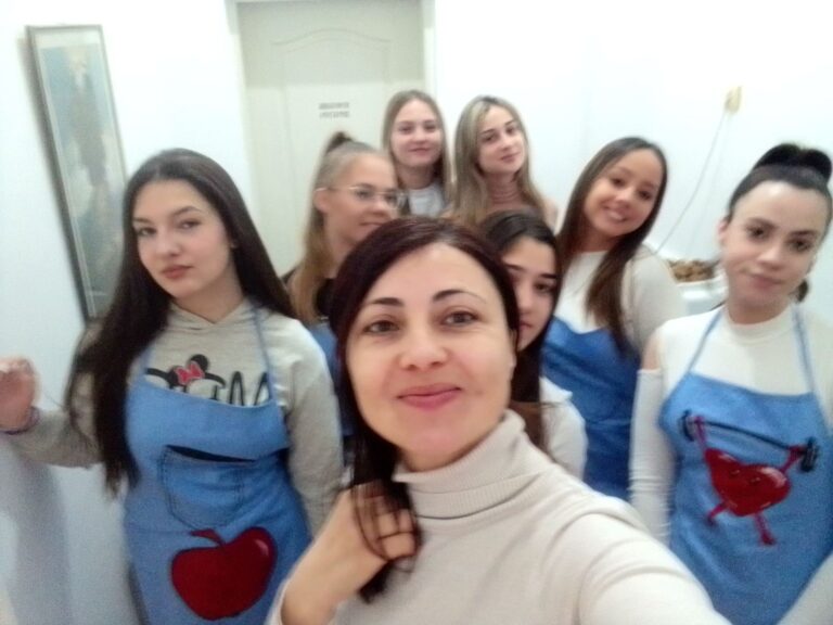 viber_slika_2022-12-27_09-52-17-722