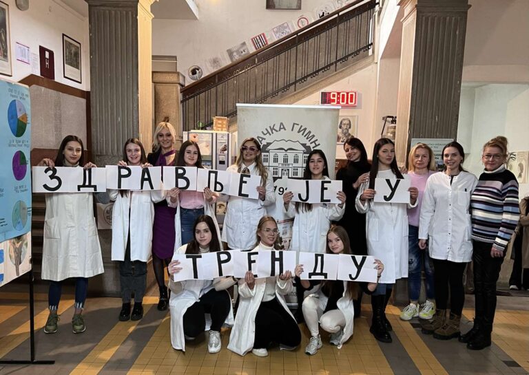 viber_slika_2022-12-27_09-52-17-785