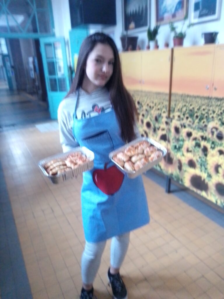 viber_slika_2022-12-27_09-52-17-842