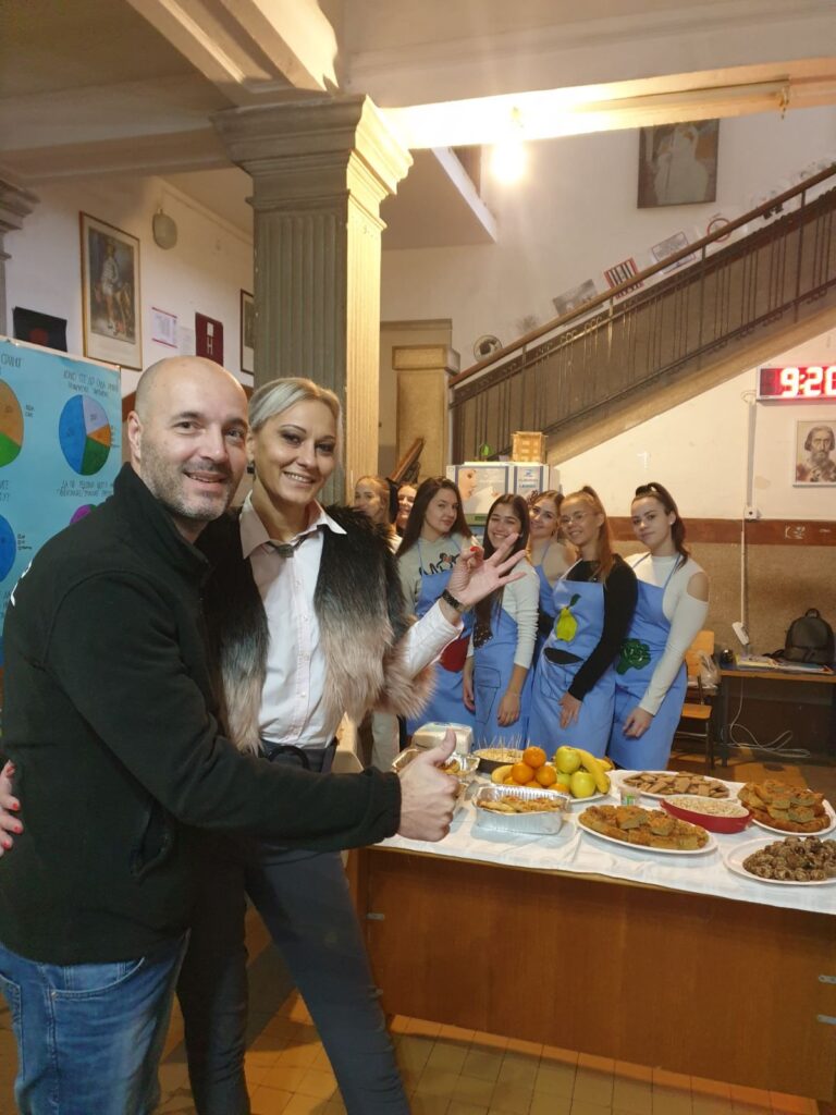 viber_slika_2023-01-15_13-09-44-653