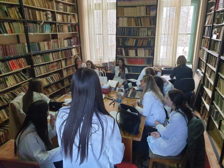 viber_slika_2023-01-15_13-09-50-052