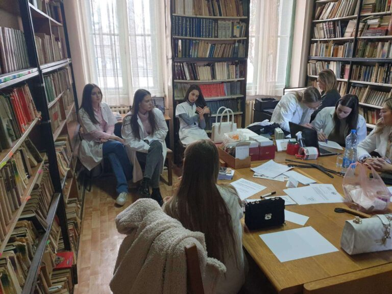 viber_slika_2023-01-15_13-09-54-976