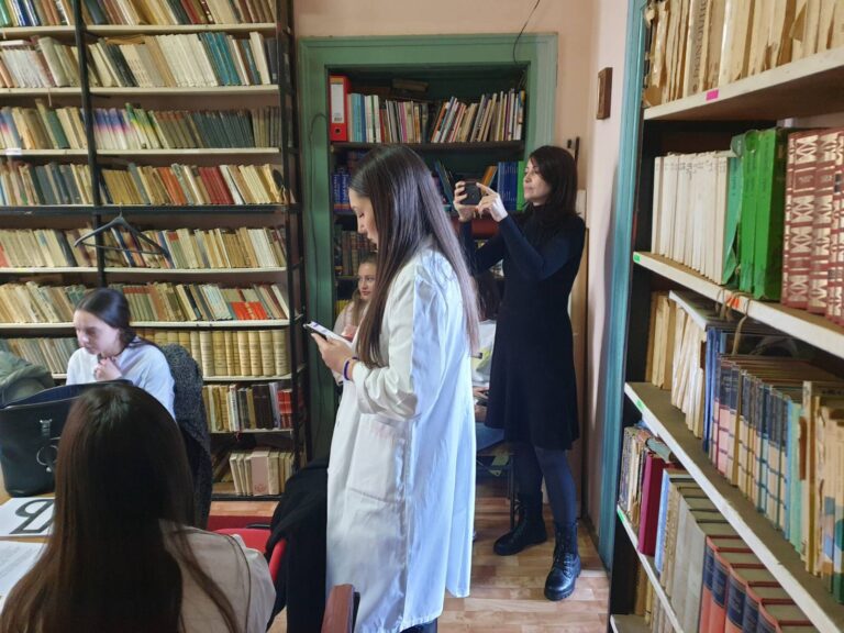 viber_slika_2023-01-15_13-10-00-087