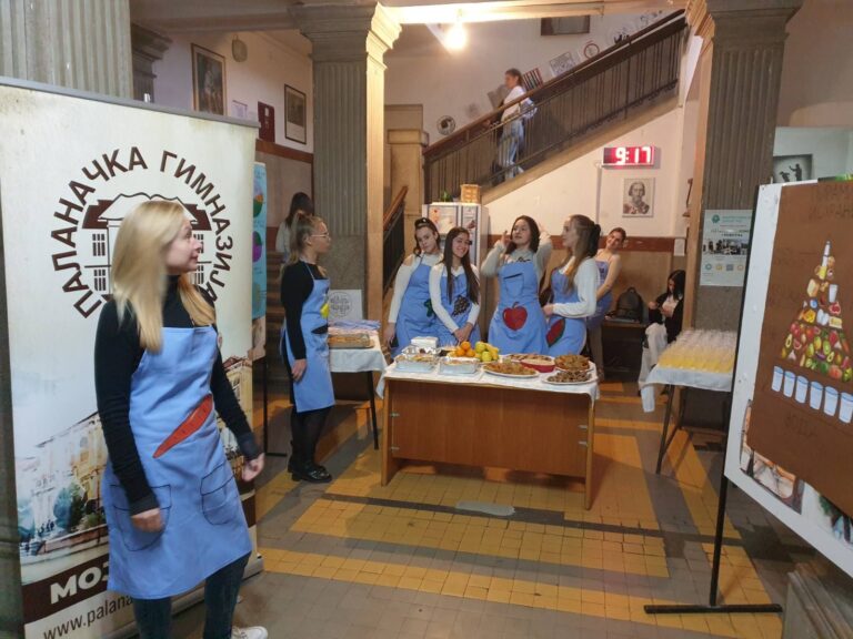 viber_slika_2023-01-15_13-10-04-619