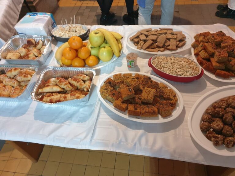 viber_slika_2023-01-15_13-10-09-262