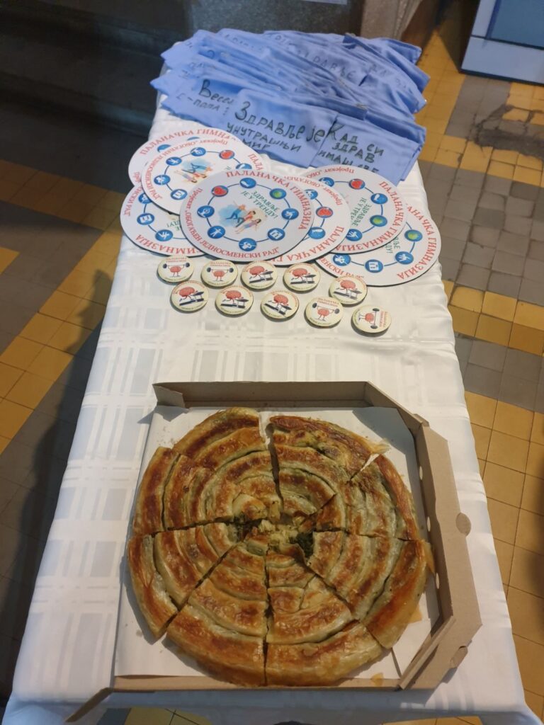 viber_slika_2023-01-15_13-10-13-500