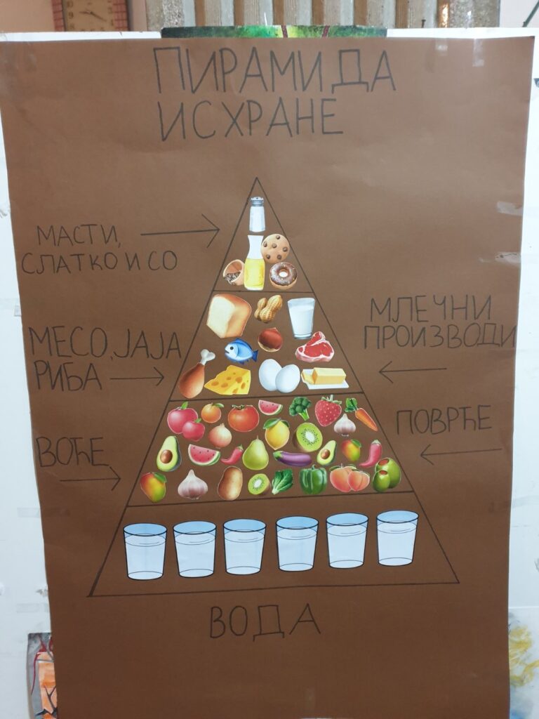 viber_slika_2023-01-15_13-10-17-797