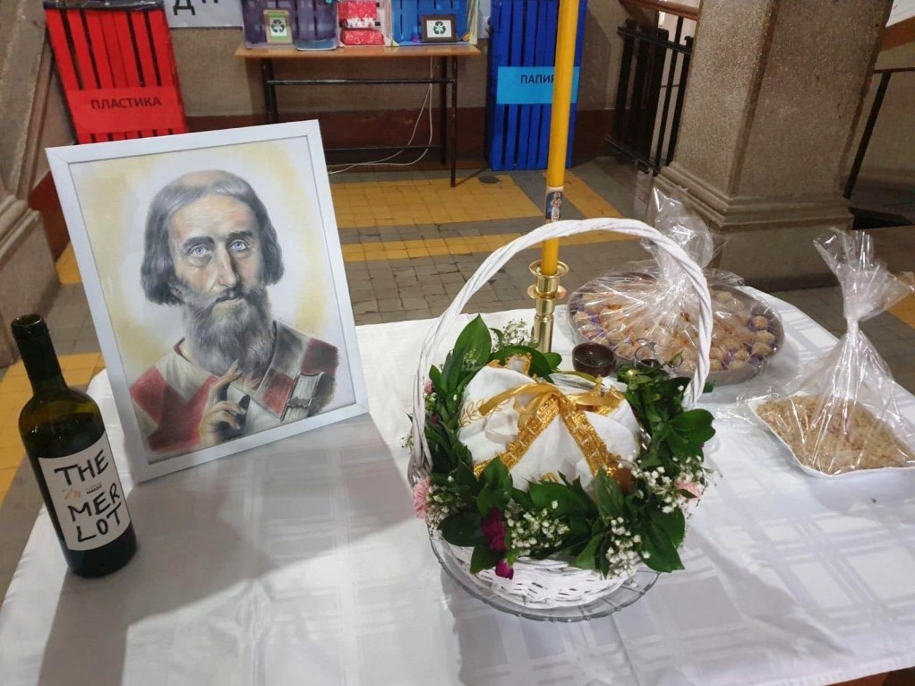 viber_slika_2023-01-30_10-11-17-636