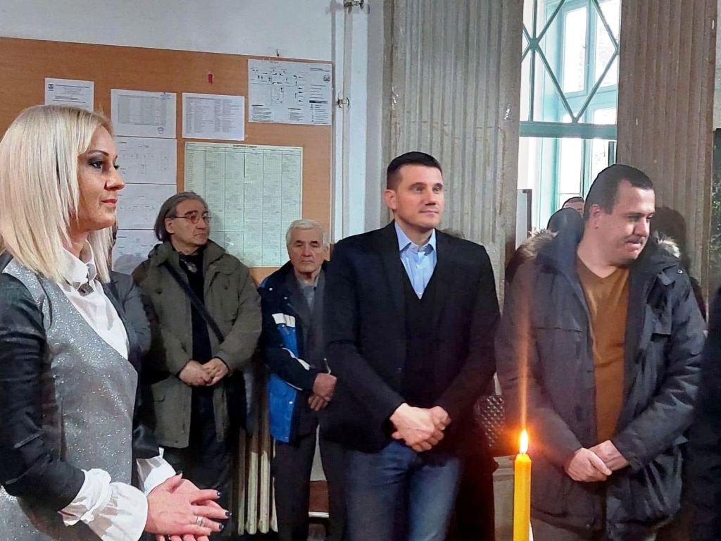 viber_slika_2023-01-30_10-12-05-716