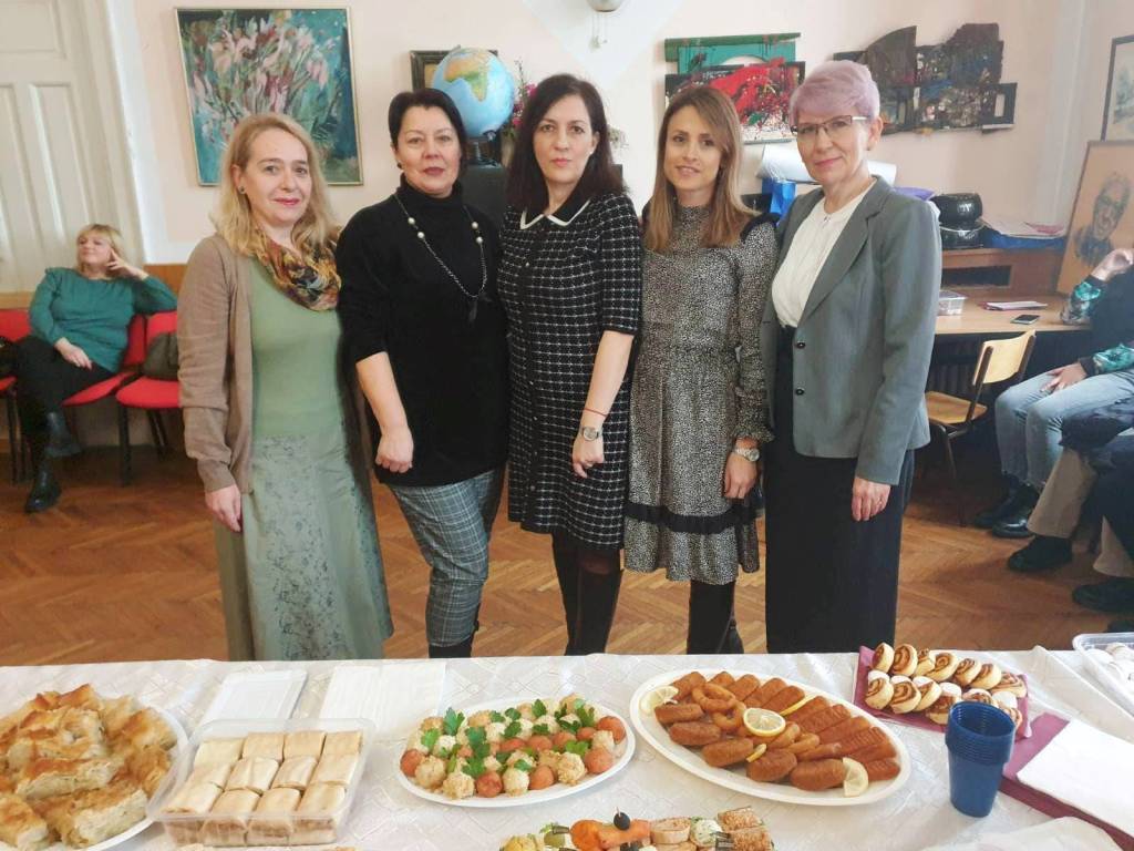 viber_slika_2023-01-30_10-12-06-689