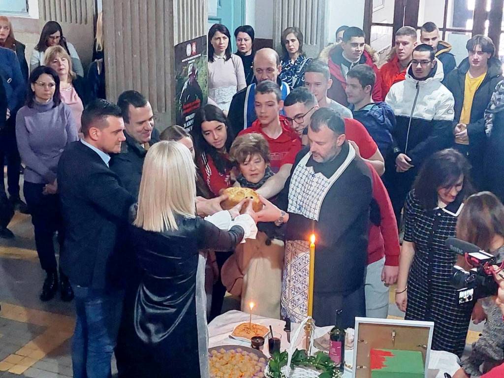 viber_slika_2023-01-30_10-12-07-766