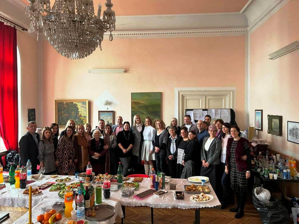 viber_slika_2023-01-30_10-12-08-676