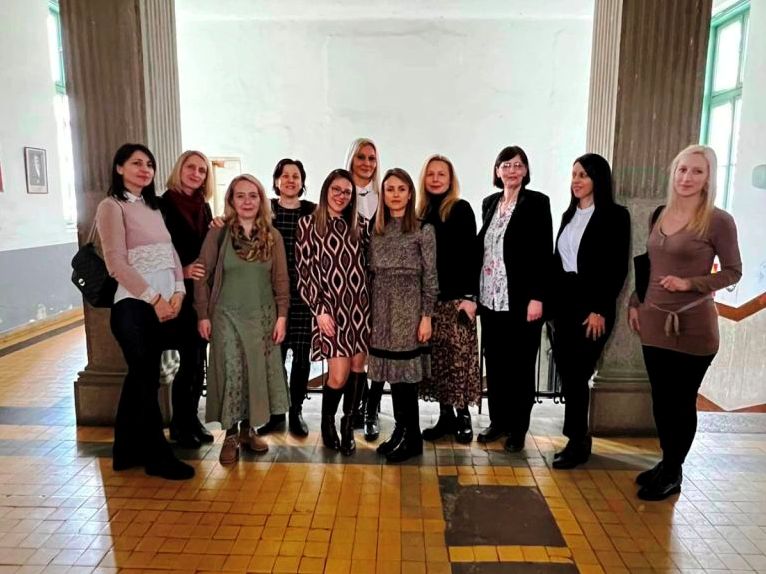 viber_slika_2023-01-30_10-12-09-573