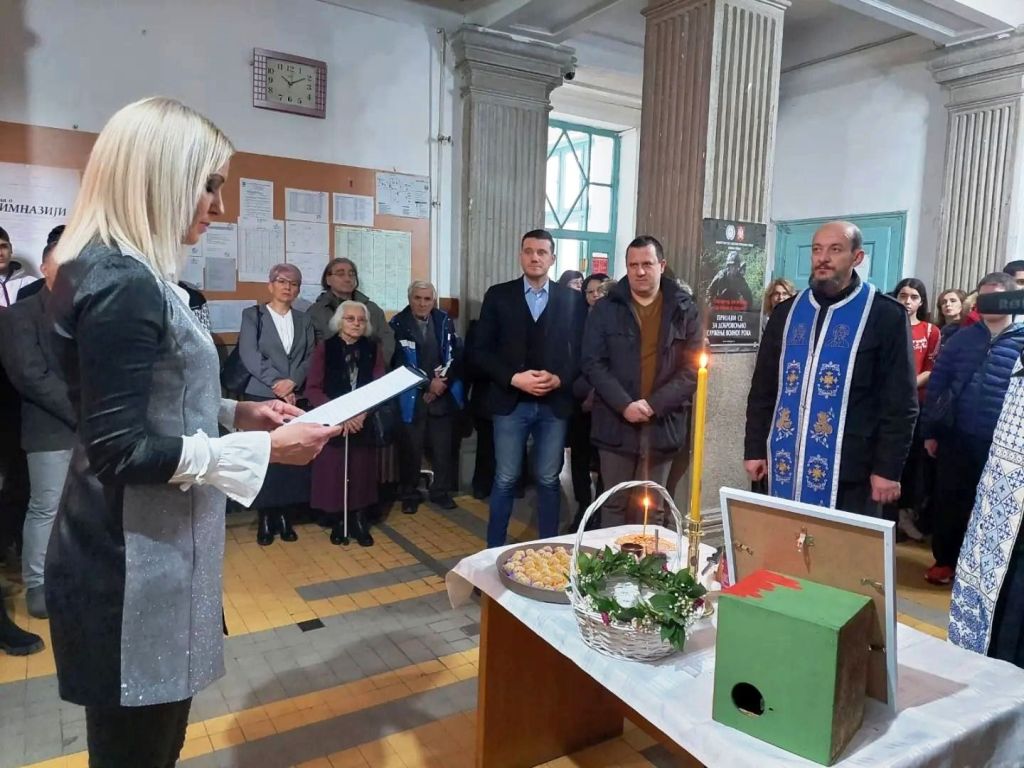 viber_slika_2023-01-30_10-12-10-455