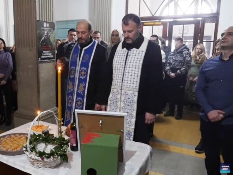 viber_slika_2023-01-30_10-12-11-272