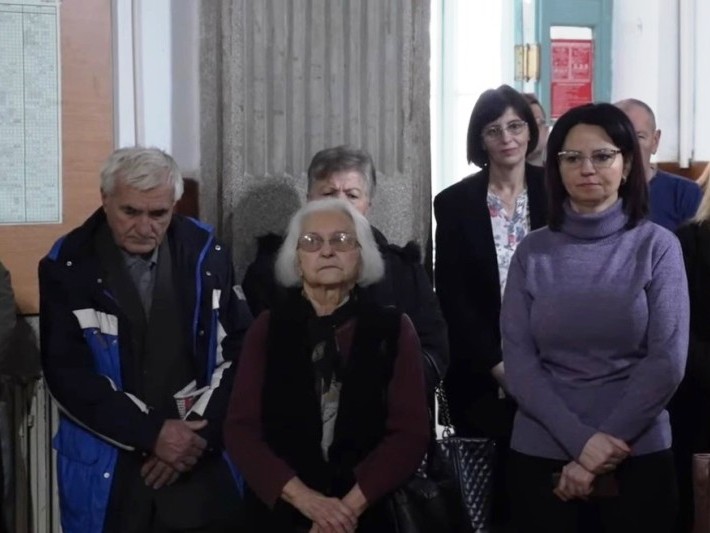 viber_slika_2023-01-30_10-12-12-891