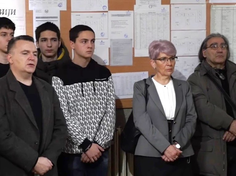 viber_slika_2023-01-30_10-12-15-593