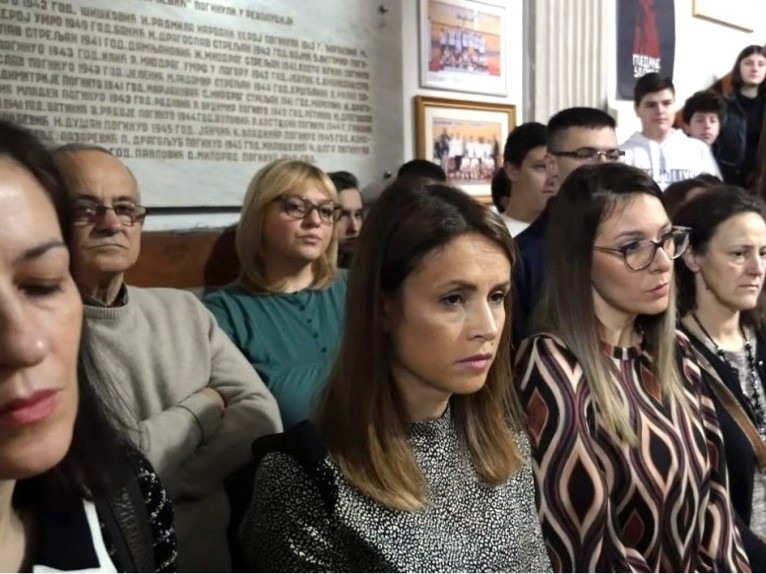 viber_slika_2023-01-30_10-12-16-657