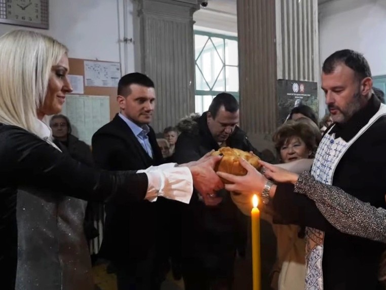 viber_slika_2023-01-30_10-12-17-616