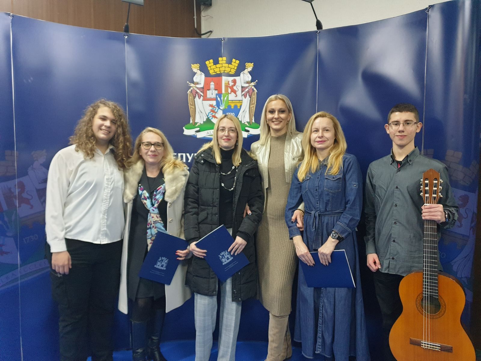 viber_slika_2023-01-30_10-13-56-028