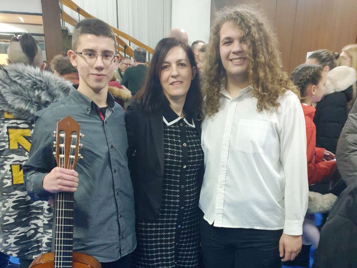 viber_slika_2023-01-30_10-13-56-840