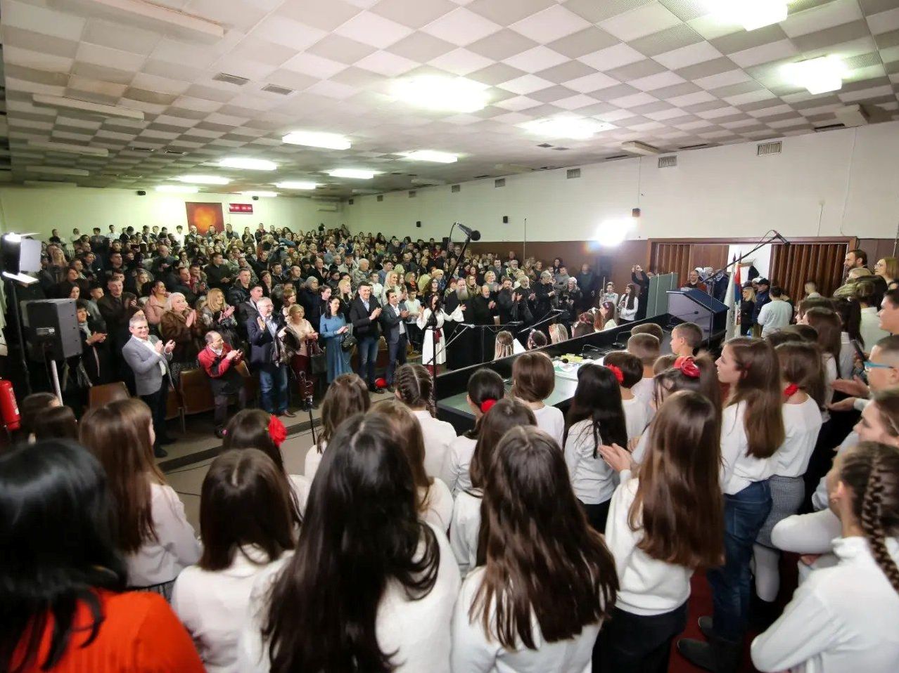 viber_slika_2023-01-30_10-13-57-643