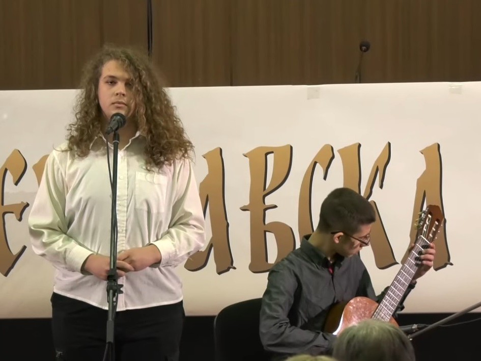 viber_slika_2023-01-30_10-13-58-414