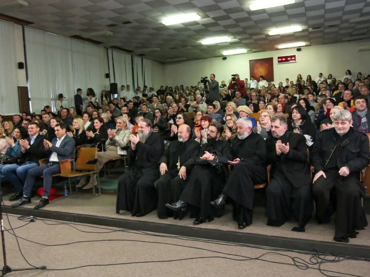 viber_slika_2023-01-30_10-13-59-208