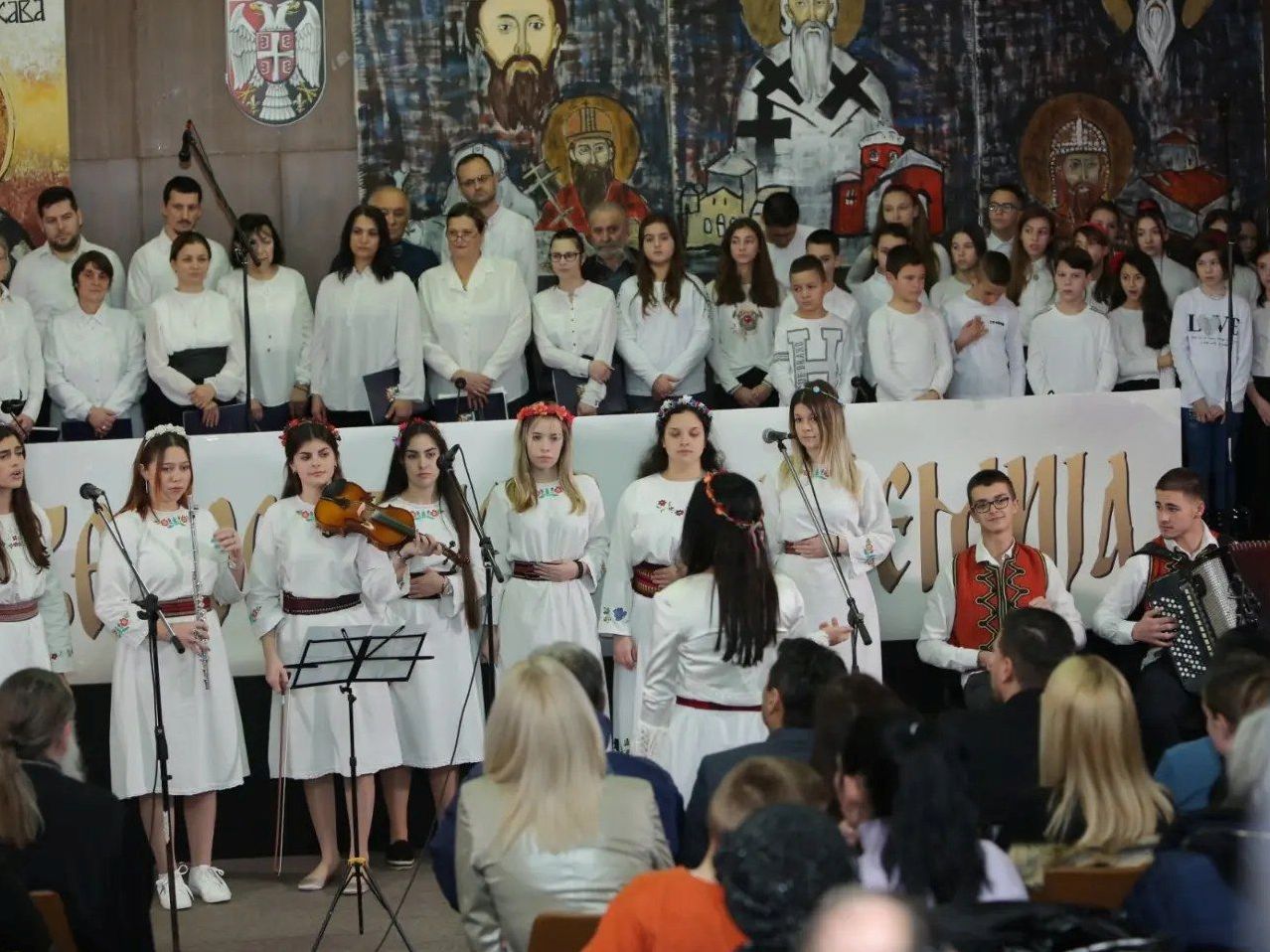 viber_slika_2023-01-30_10-13-59-956