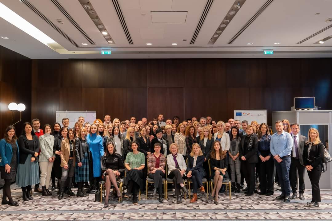 viber_slika_2023-02-07_10-40-45-205