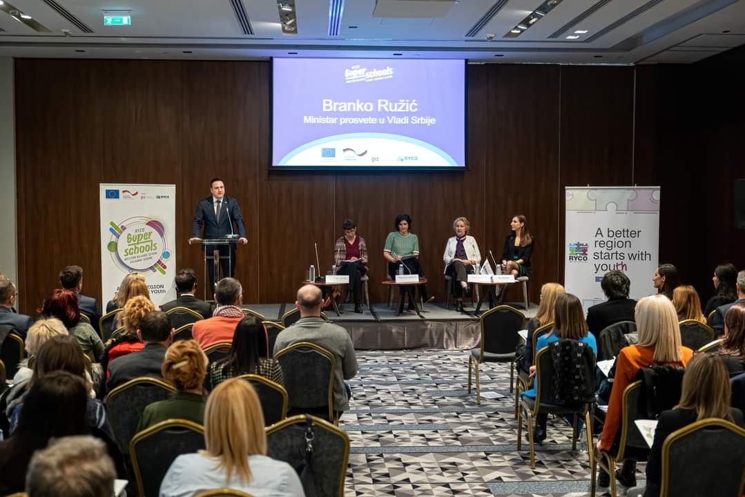 viber_slika_2023-02-07_10-40-57-492