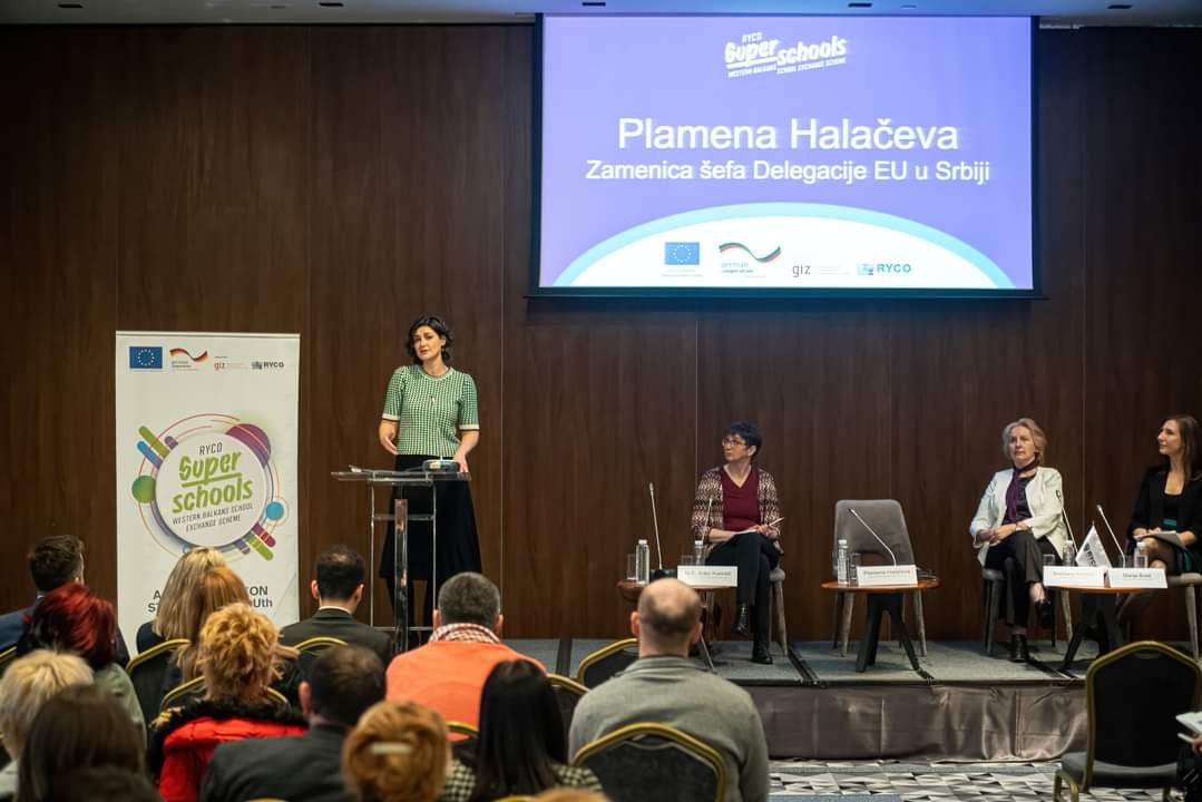 viber_slika_2023-02-07_10-41-40-134