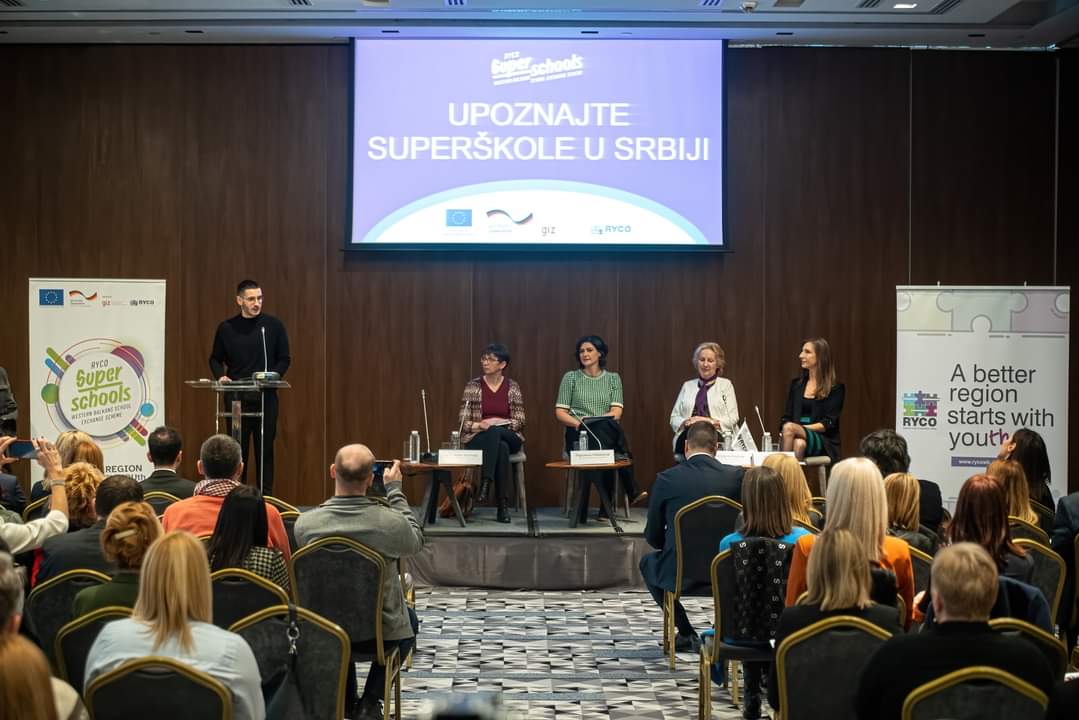 viber_slika_2023-02-07_10-41-40-248