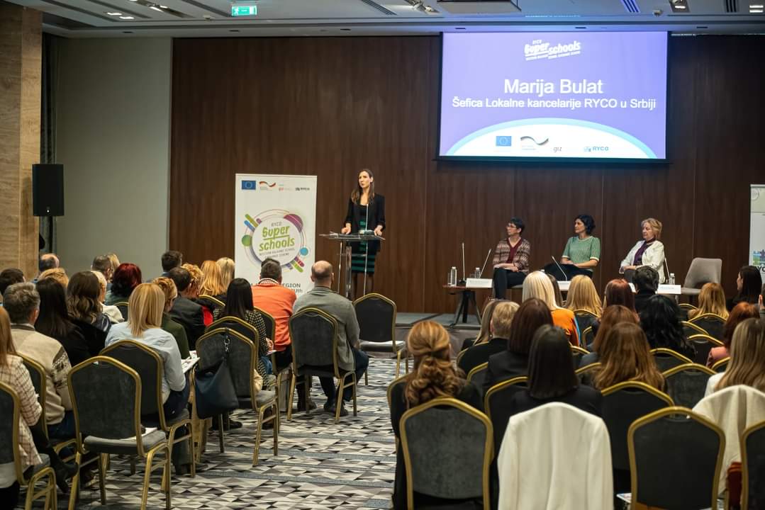 viber_slika_2023-02-07_10-41-40-799