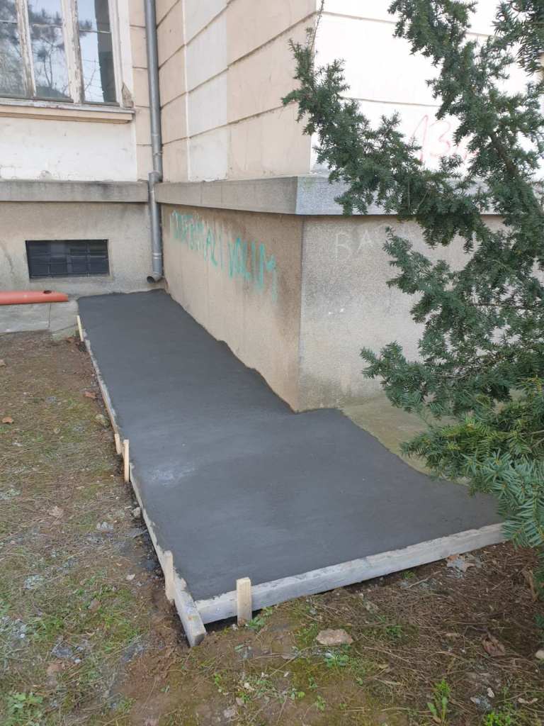 viber_slika_2023-02-22_14-28-30-763