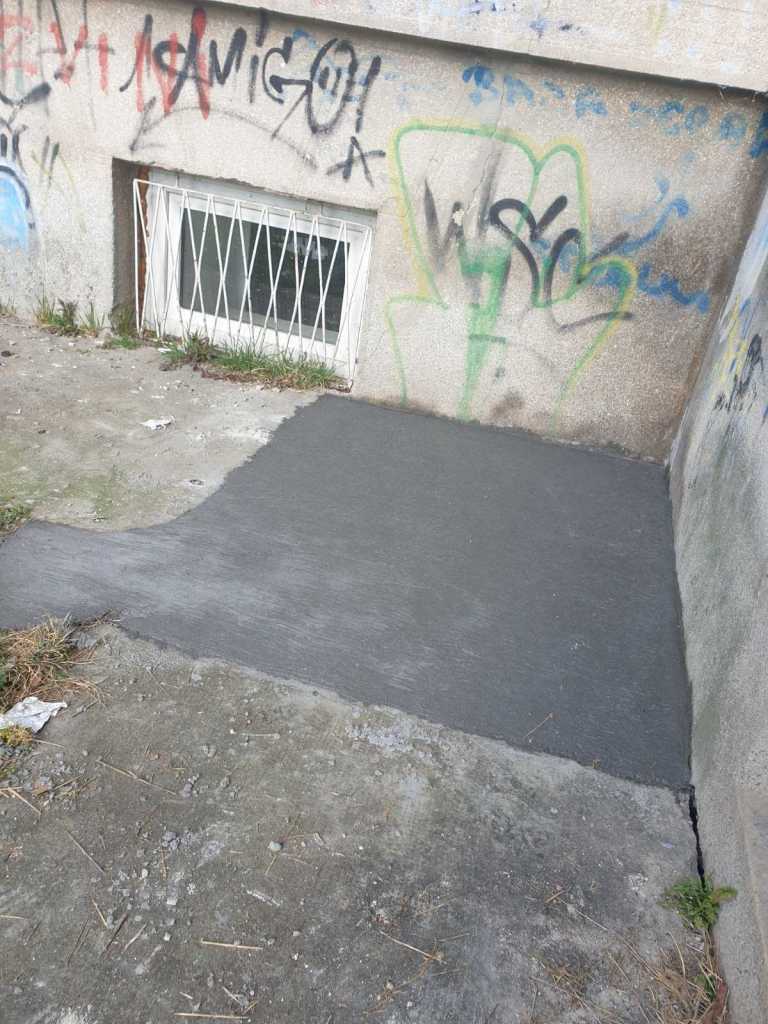 viber_slika_2023-02-22_14-28-30-824