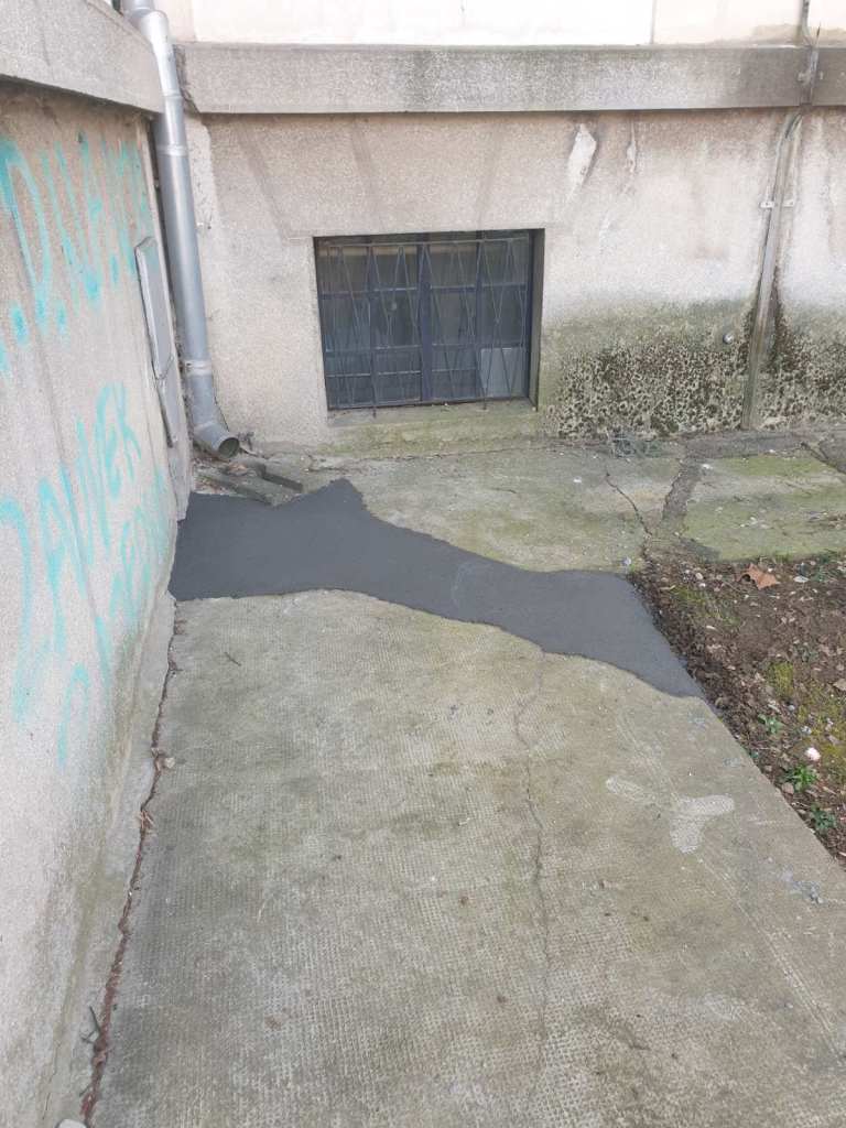 viber_slika_2023-02-22_14-28-30-877