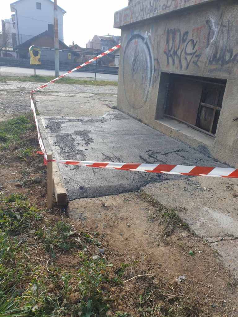 viber_slika_2023-02-22_14-28-30-938